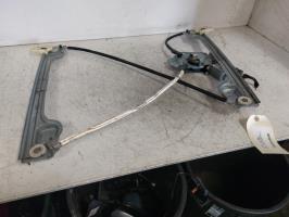 Leve vitre electrique avant gauche