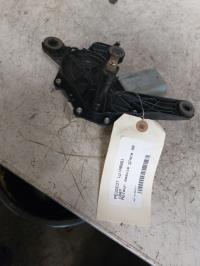 Moteur essuie glace arriere