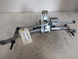 Motore tergicristallo anteriore