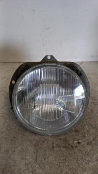 Gruppo ottico anteriore principale destro (luci)(faro)