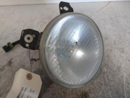 Gruppo ottico anteriore secondario destro (luci)(freccia)