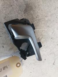 Tirador interior delantero derecho