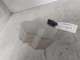 Vase d'expansion