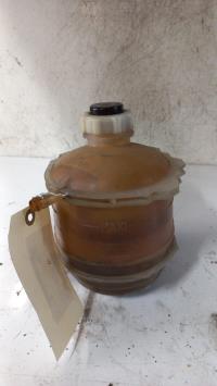 Vase d'expansion