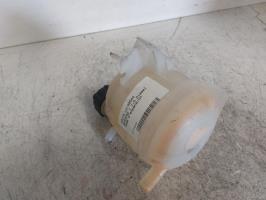Vaso di espansione