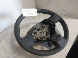 Volante