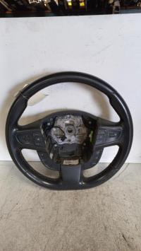 Volante