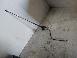 Antenna