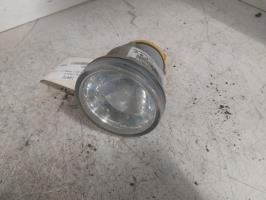 Fendinebbia destro (luci)