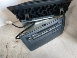 Autoradio originale