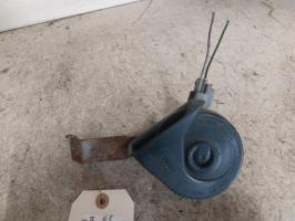Tromba/Clacson
