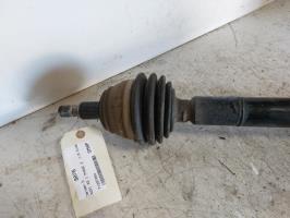 Giunto cardanico albero di trasmissione destro