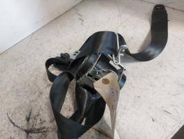 Cintura di sicurezza anteriore destra