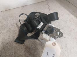 Cintura di sicurezza anteriore destra