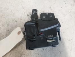 Commodo d'essuie glaces