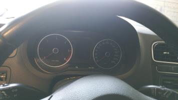 Compteur