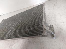 Condenseur de clim