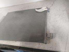 Condenseur de clim