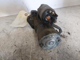 Motorino avviamento