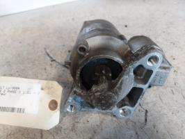Motorino avviamento
