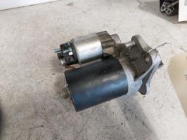 Motorino avviamento