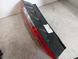 Fanale posteriore principale destro (luci)
