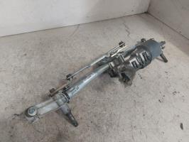 Motore tergicristallo anteriore