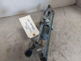 Motore tergicristallo anteriore