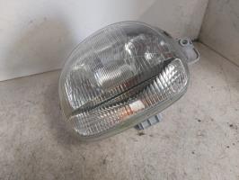 Gruppo ottico anteriore principale destro (luci)(faro)