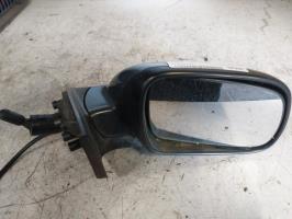 Specchietto retrovisore destro