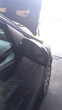 Retrovisor derecho