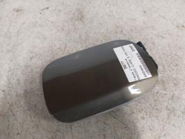 Sportello carburante