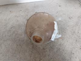 Vaso di espansione