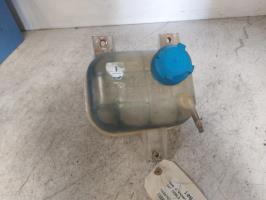 Vase d'expansion