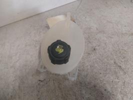 Vase d'expansion