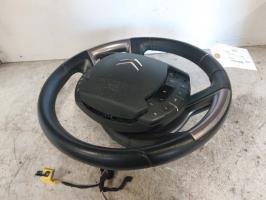 Volante