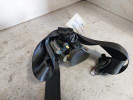 Ceinture avant droit