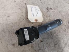Commodo d'essuie glaces