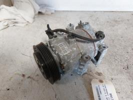 Compresseur clim