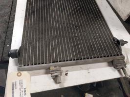 Condensatore clima