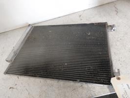 Condenseur de clim