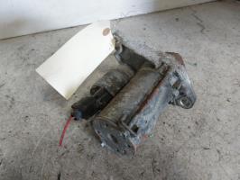 Motorino avviamento