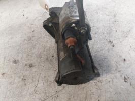 Motorino avviamento