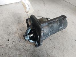 Motorino avviamento