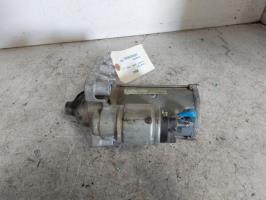 Motorino avviamento
