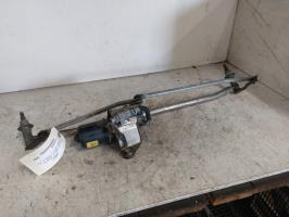 Motore tergicristallo anteriore