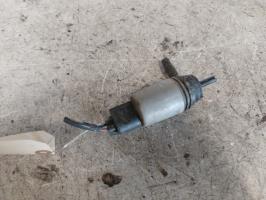 Pompe lave glace avant