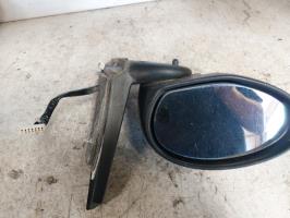 Specchietto retrovisore sinistro