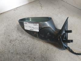 Retrovisor izquierdo