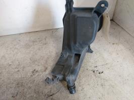 Vase d'expansion